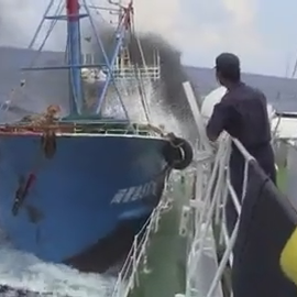 CRASH_R's profile picture. R民/非リア/道ヲタ/PC/ニコ動/ようつべ/ビデオカメラ/金欠/オナ禁/容姿コンプ/青春コンプ