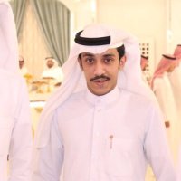 فهد بن تنيش البريكي .. 🇰🇼 (@_777__n) 's Twitter Profile