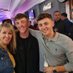 CainMarsden (@cainmarsden60) Twitter profile photo CainMarsden (@cainmarsden60) Twitter profile photo