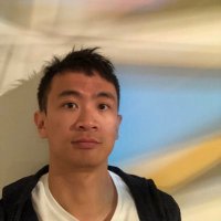 Ron Chan (@ronzzchan) 's Twitter Profile