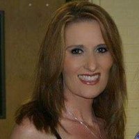 Gina (@thinkupositive1) 's Twitter Profile