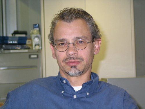 maxbia57's profile picture. 