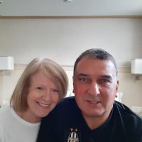 Andy Gibson 🏴🏴🇺🇦 (@andygib92673414) 's Twitter Profile Photo Andy Gibson 🏴🏴🇺🇦 (@andygib92673414) 's Twitter Profile Photo