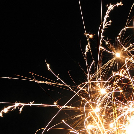 zMyGor's profile picture. Nobody knows me worse then I do.