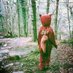 Holl Lee (@holl_lee_) Twitter profile photo Holl Lee (@holl_lee_) Twitter profile photo