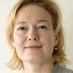Sabine Schmitz du Moulin (@sabinesdm) Twitter profile photo