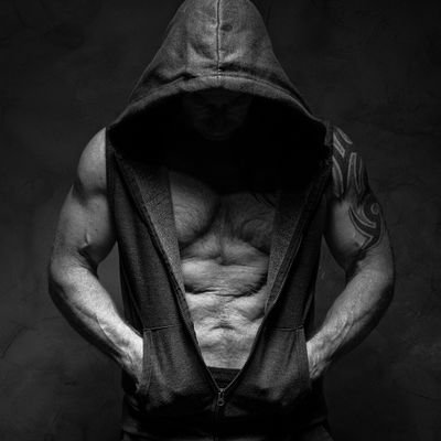 health_adviczar's profile picture. Healthy lifestyle..not all muscle 💪..it's a hustle....🍞🍓🍎🌽..fun.food.exercise..start stong .stay strong...its your health..Cheers to it..🍻   AdviCzar 🌠