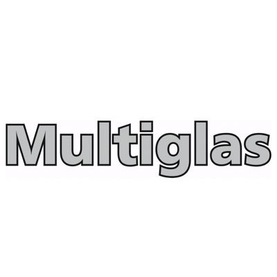 Multiglas1 Profile Picture