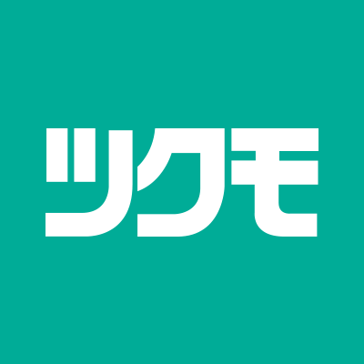 TSUKUMOofficial Profile Picture