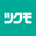 ツクモ (TSUKUMO) 公式 (@tsukumoofficial) Twitter profile photo ツクモ (TSUKUMO) 公式 (@tsukumoofficial) Twitter profile photo