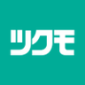 TSUKUMOofficial's profile picture. パソコン・PCパーツの専門店 ツクモ (TSUKUMO) の公式アカウントです。ツクモ（九十九）の語源は、古典の「次百」（つぐもも）です。 次がパーフェクトを意味し常に百を目指して挑戦し続けます。
お問合わせ→https://t.co/bPLqawWa4c…
