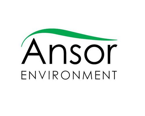 Ansor Environment provides environmental solutions. We cut costs, reduce risks & lower carbon emissions, managing all building-related service e.g.asbestos&fire