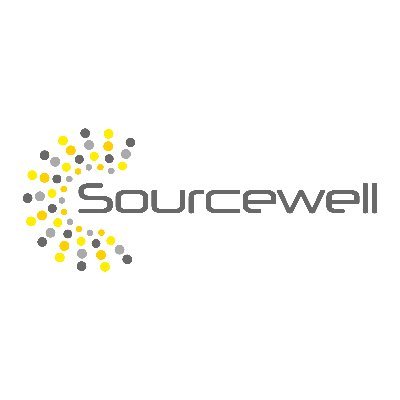 Sourcewell Devices is a distribution company for semiconductors in India since 1996.