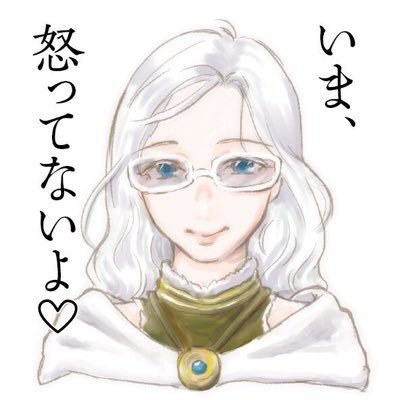 もち子さんのプロフィール画像