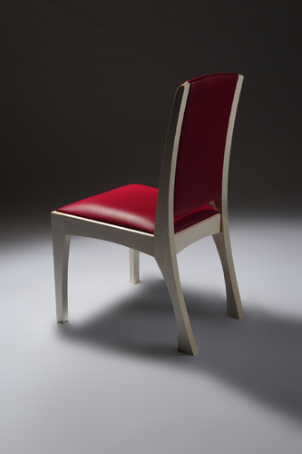 johnptobin's profile picture. Designer Maker of Contemporary Fine Furniture.