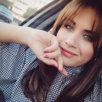 Nazaret Navarro (@nazaretnavarro) 's Twitter Profile