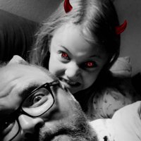 Markus Biereichel ®️ (@mbiereichel) 's Twitter Profile Photo