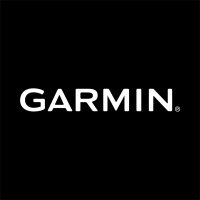 Garmin Italy(@GarminItaly) 's Twitter Profileg