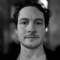 Richard McMurray 🚢 ✏️🏴☠️ (@richardmcmurray) 's Twitter Profile