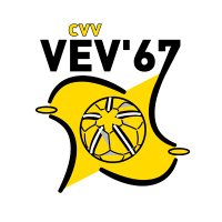 VEV'67 (@vev67) 's Twitter Profile