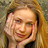 mireika's profile image
