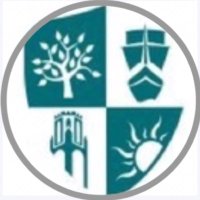 Merchants' Academy DofE(@MA_DofE) 's Twitter Profile Photo