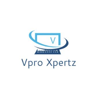 Vpro Xpertz is a software development company based in India, having Search Engine Optimization, Website Development and Website Designing specialties.