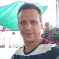 Erkan Çamlı (@erkanaml9) 's Twitter Profile