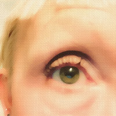 Jinn55's profile picture. Mother, wife, Nurse, zoo keeper, plant addict,obsessive reader and writer.