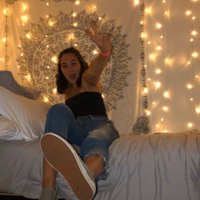 •smc•