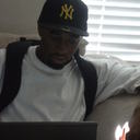 Will Mayes - @Wmayes88 - Twitter