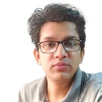 Aatrik Shivaksh (@aatrikshivaksh) 's Twitter Profile