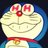 Bz_Doraemon