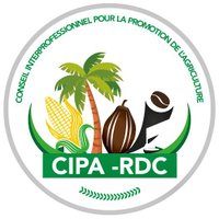 CIPA RDC (@cipardc) 's Twitter Profile