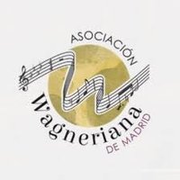 Asociación Wagneriana de Madrid (@awagnerianamad) 's Twitter Profile