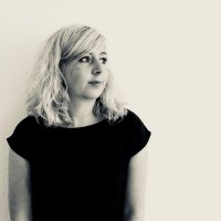 Lily McLeish (@lily_mcleish) 's Twitter Profile Photo Lily McLeish (@lily_mcleish) 's Twitter Profile Photo