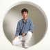 Wes / XI 2501 (@entity0002) Twitter profile photo Wes / XI 2501 (@entity0002) Twitter profile photo