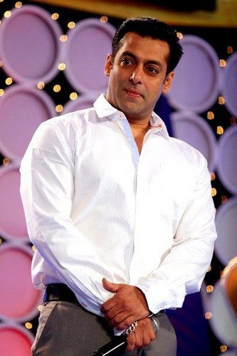 sonali0000's profile picture. 