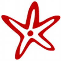 Beachtag (@beachtag) 's Twitter Profile Photo Beachtag (@beachtag) 's Twitter Profile Photo