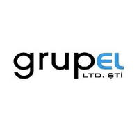 grupel (@grupel4) Twitter profile photo