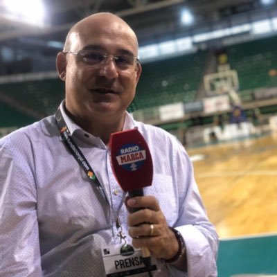 Radio Marca y Sol Deportivo, acercando el deporte a todos los aficionados.