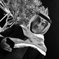 نصار بن زايد العنزي (@ns05ns1) 's Twitter Profile