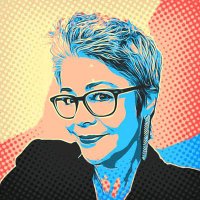 Véronique Brassart (@shs06) 's Twitter Profile Photo Véronique Brassart (@shs06) 's Twitter Profile Photo
