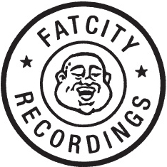 FatCityRecords Profile Picture