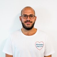 Enzo Dozias (@edozias) 's Twitter Profile