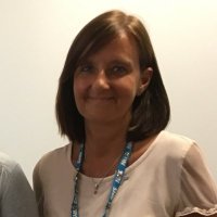 Julie Tregonning (@tregonningjulie) 's Twitter Profile
