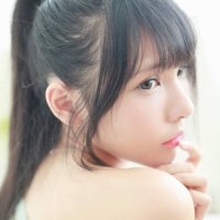 空姐.性瘾💋 (@yoursbase) 's Twitter Profile