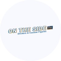 On The Side PH(@OnTheSidePH) 's Twitter Profile Photo