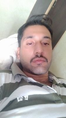 Muhamma01326829's profile picture. haripur