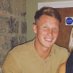 Jonathan phillips (@j_phillips91) Twitter profile photo Jonathan phillips (@j_phillips91) Twitter profile photo